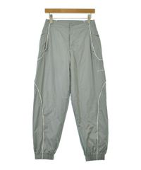 JACQUEMUS le gadjo カーゴパンツ48 - メルカリ