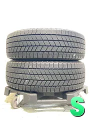 2026年最新】vrx3 195/65r15の人気アイテム - メルカリ