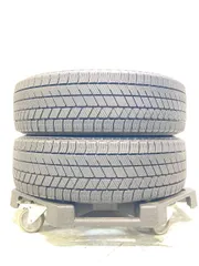 2026年最新】vrx3 195/65r15の人気アイテム - メルカリ