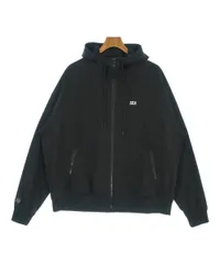 WIND AND SEA ブルゾン（その他） メンズ 【古着】【中古】【送料無料】のサムネイル