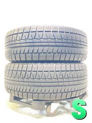 225/60R17 トーヨータイヤ ウィンタートランパスTX 中古タイヤ