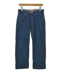 JUNYA WATANABE MAN パンツ（その他） メンズ 【古着】【中古】【送料無料】のサムネイル