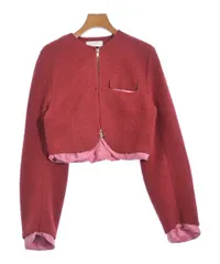 styling/ ブルゾン（その他） レディース 【古着】【中古】【送料無料】のサムネイル