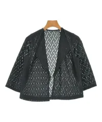 GIANNI LO GIUDICE カジュアルジャケット レディース 【古着】【中古】【送料無料】のサムネイル