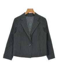 CHRISTIAN AUJARD テーラードジャケット レディース 【古着】【中古】【送料無料】のサムネイル
