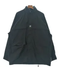 BALENCIAGA マウンテンパーカー メンズ 【古着】【中古】【送料無料】のサムネイル