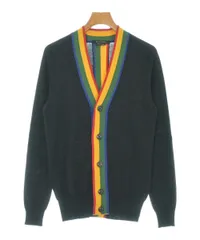 MARC JACOBS カーディガン メンズ 【古着】【中古】【送料無料】のサムネイル