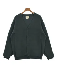 YOKE カーディガン メンズ 【古着】【中古】【送料無料】のサムネイル
