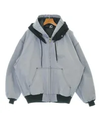 N.HOOLYWOOD ブルゾン（その他） メンズ 【古着】【中古】【送料無料】のサムネイル