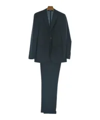 BOGLIOLI ビジネス メンズ 【古着】【中古】【送料無料】のサムネイル