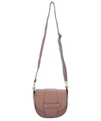 BORSE IN PELLE ショルダーバッグ レディース 【古着】【中古】【送料無料】のサムネイル