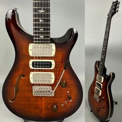 値下げ】PRS McCarty Tortoise Shell 2001 - メルカリ