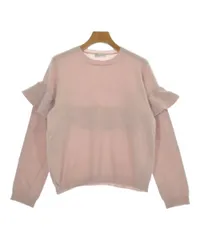 RED VALENTINO ニット・セーター レディース 【古着】【中古】【送料無料】のサムネイル