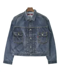 JUNYA WATANABE MAN カバーオール メンズ 【古着】【中古】【送料無料】のサムネイル