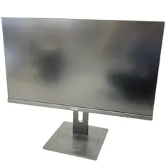 中古】PHILIPS 32B1U3900/11 31.5