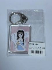 あいみょん 特典イヤフォンケース 新品未開封a あいみょん 特典イヤフォンケース 新品未開封a - メルカリ