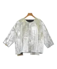 JUNYA WATANABE ジャケット レディース 【古着】【中古】【送料無料】のサムネイル