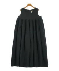 COMME des GARCONS ワンピース レディース 【古着】【中古】【送料無料】のサムネイル