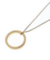 maison margiela ネックレス ニット 紫 0746 - メルカリ