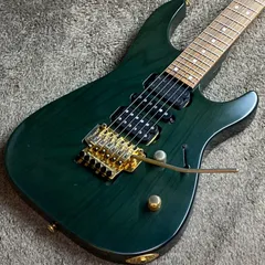 2026年最新】charvel ギターの人気アイテム - メルカリ