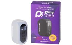Rcom PRO MINI PX-03 リトルママ 自動孵卵器 説明書付 - メルカリ