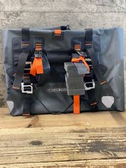 リストラップ バーバッグホルスター＋ドライバッグ（未使用品） - メルカリ
