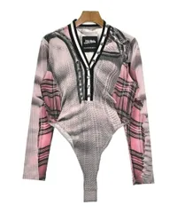 Jean Paul GAULTIER Tシャツ・カットソー レディース 【古着】【中古】【送料無料】のサムネイル