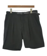 nonnative ショートパンツ メンズ 【古着】【中古】【送料無料】のサムネイル