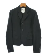 noir kei ninomiya カジュアルジャケット レディース 【古着】【中古】【送料無料】のサムネイル