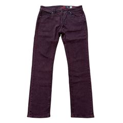 LEVI'S 569 LOOSE STRAIGHT W30 メキシコ製 ライトブルー ルーズ