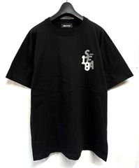 Miu様SiM AND THE RiVALS Tシャツ Lサイズ - メルカリ
