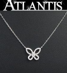 在庫処分大セール！】 CHROME HEARTS 新宿店 クロムハーツ タイニー