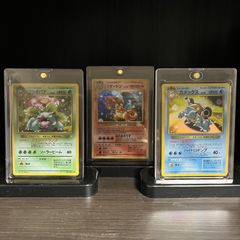 ゾイドカードコロシアム　デススティンガーzs デスザウラー　グリーンホーン ゾイドカードコロシアム デススティンガーzs デスザウラー グリーン