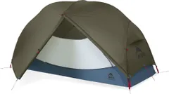 【最速発送】MSR エムエスアール　Hubba Hubba HD1 ハバハバ HD1【テント】【アウトドア】【一人用】【正規販売品】のサムネイル