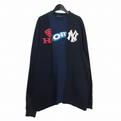 2026年最新】project gr tシャツの人気アイテム - メルカリ