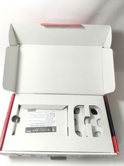 超メルカリ祭】switch1 本体セット - メルカリ