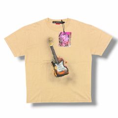 tokio 24SS ジャガードブルゾン シャツジャケット トキオ 24SS-TKO 