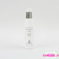 シスレー フィトブラン ル ソワン SPF50+(PA+++) 40ml - メルカリ