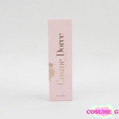 新品未使用】コスメドルチェ 美容液クレンジング ザクロの実 - メルカリ