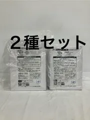 未開封 メイドインアビス 烈日の黄金郷 フィギュア ナナチ ファプタ タイクレ限定 2種セット LF5D11 f107