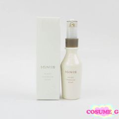 イヴ サンローラン ベビー ドール オーデトワレ 30ml EDT G863 - メルカリ