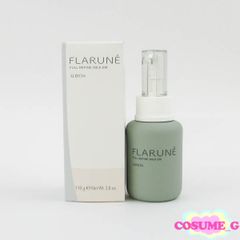 イヴ サンローラン ベビー ドール オーデトワレ 30ml EDT G863 - メルカリ