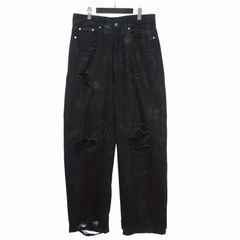 パタゴニア Patagonia ナイロンジャケット 上着 M 紺 ネイビー 長袖