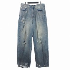 パタゴニア Patagonia ナイロンジャケット 上着 M 紺 ネイビー 長袖