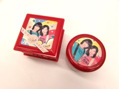 直筆 サイン色紙 徳永英明 1988年 当時もの Z - メルカリ