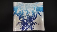 46】遊戯王の日 ドレミコード プレイマット 未開封 - メルカリ