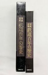完全版】凌辱女子学園 上下巻 綺羅光 フランス書院文庫X 入手難名作 