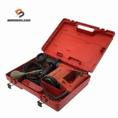 2026年最新】hilti te2の人気アイテム - メルカリ