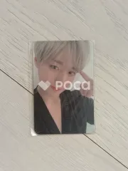 2026年最新】parkjihoon ペンライトの人気アイテム - メルカリ