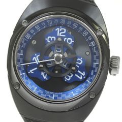 世界50本 未使用 ゴリラウォッチ Gorilla watch ミラージュMk2 - メルカリ